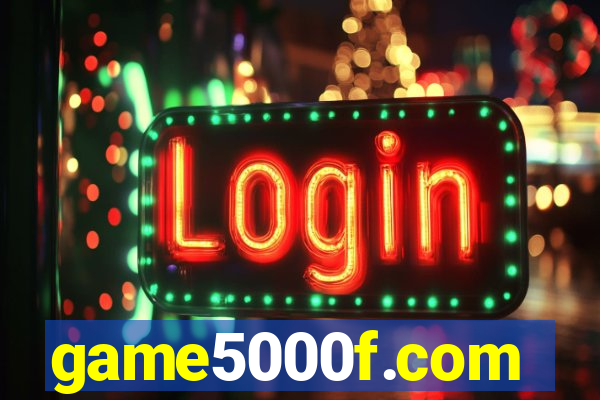 game5000f.com