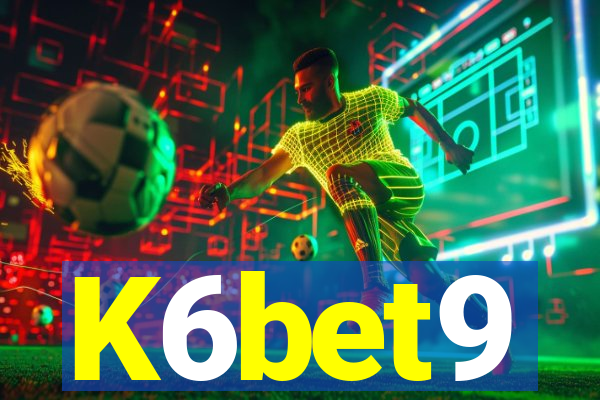 K6bet9