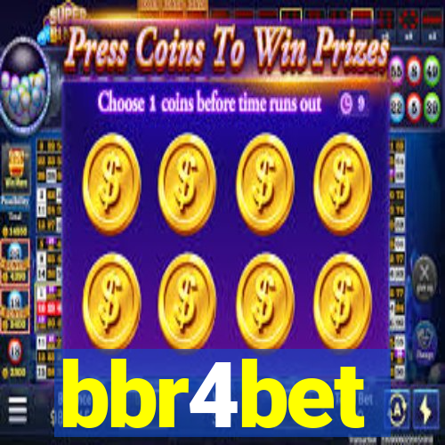 bbr4bet