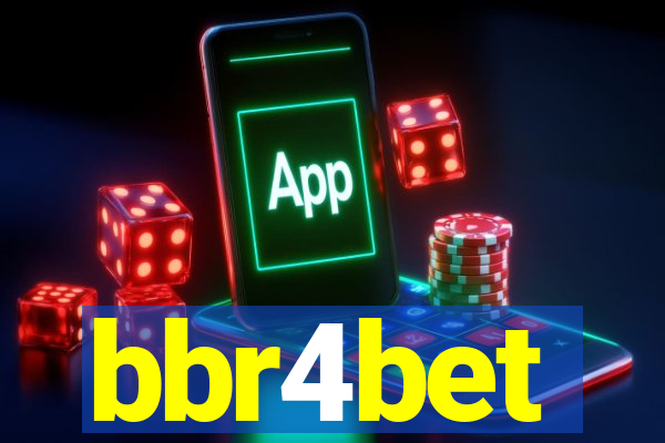 bbr4bet