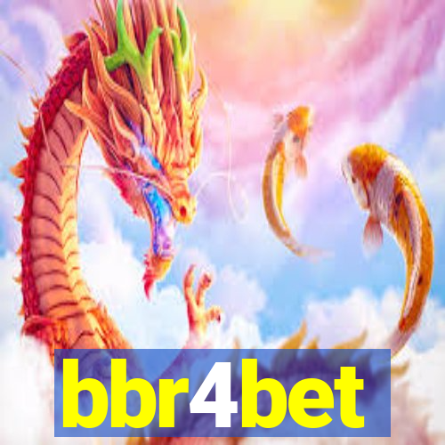 bbr4bet