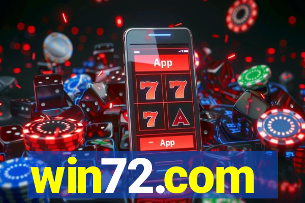 win72.com