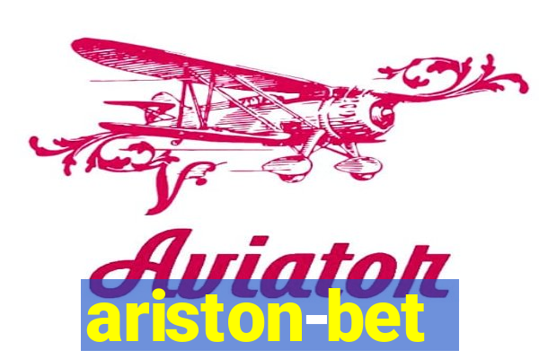 ariston-bet