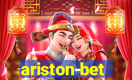 ariston-bet