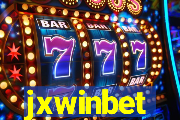 jxwinbet