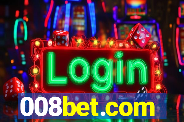 008bet.com