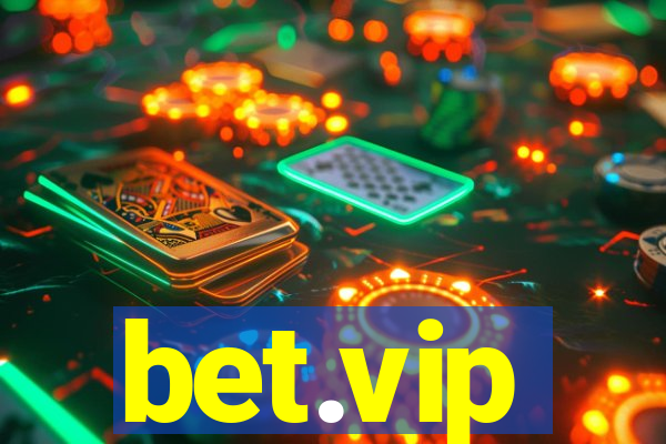 bet.vip