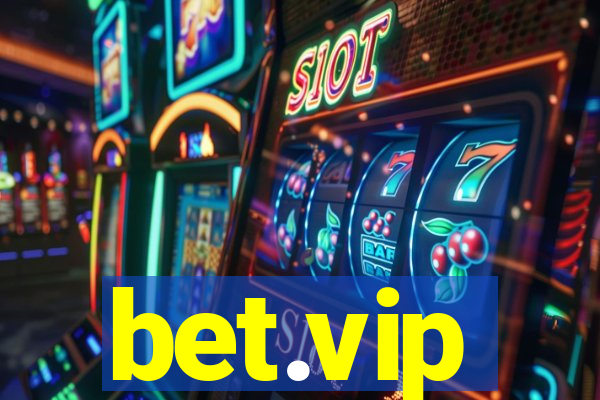 bet.vip