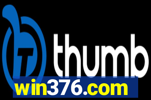 win376.com