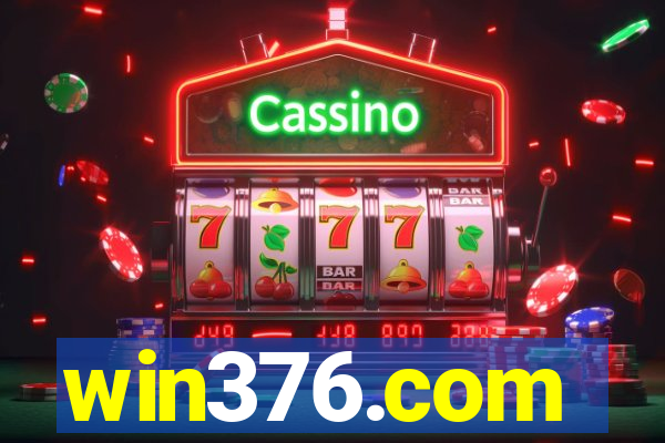 win376.com