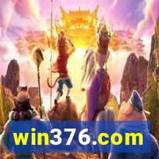 win376.com