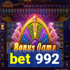 bet 992