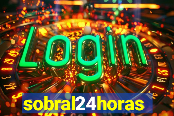 sobral24horas