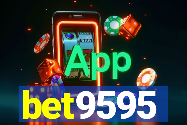 bet9595