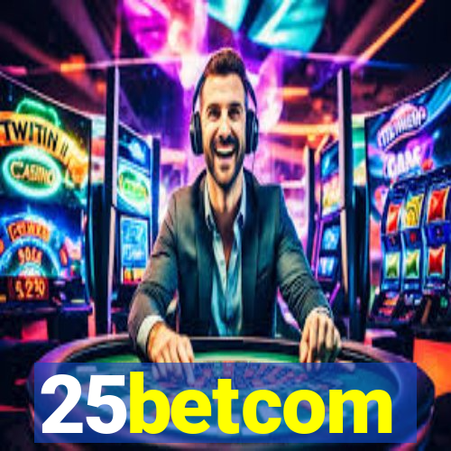 25betcom