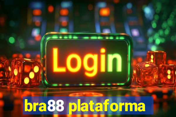 bra88 plataforma