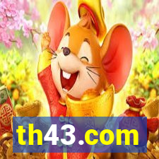 th43.com