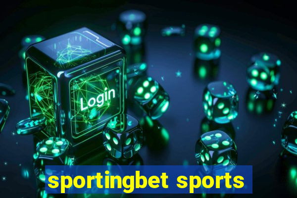 sportingbet sports