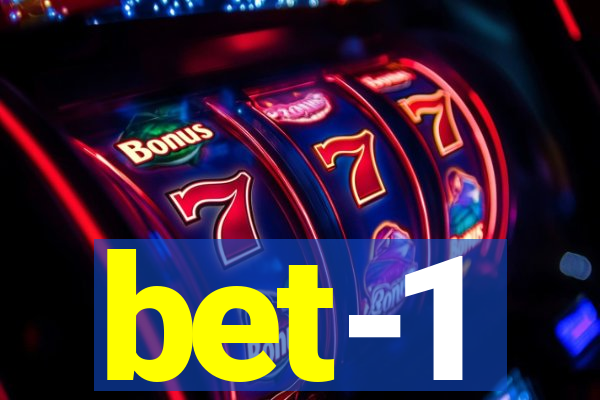 bet-1