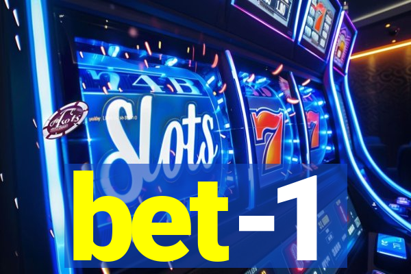 bet-1