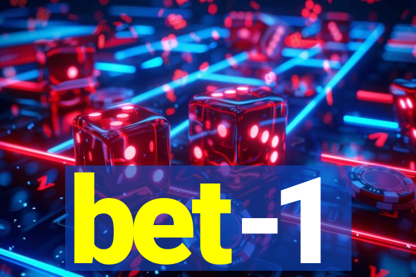 bet-1