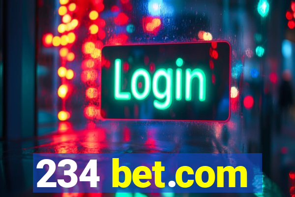 234 bet.com