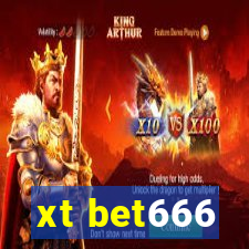 xt bet666