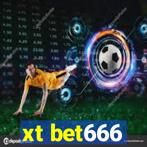 xt bet666