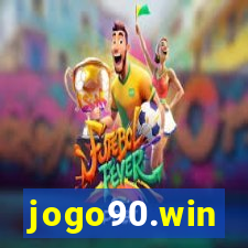 jogo90.win