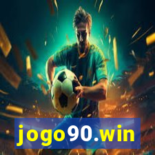 jogo90.win