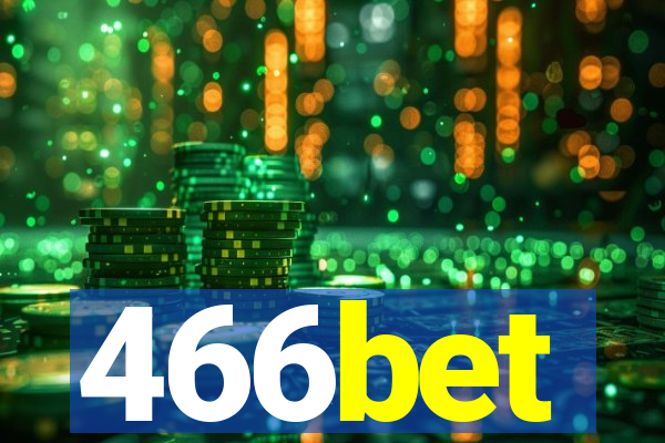 466bet