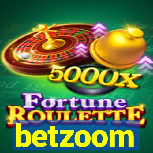 betzoom