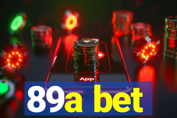 89a bet