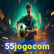 55jogocom