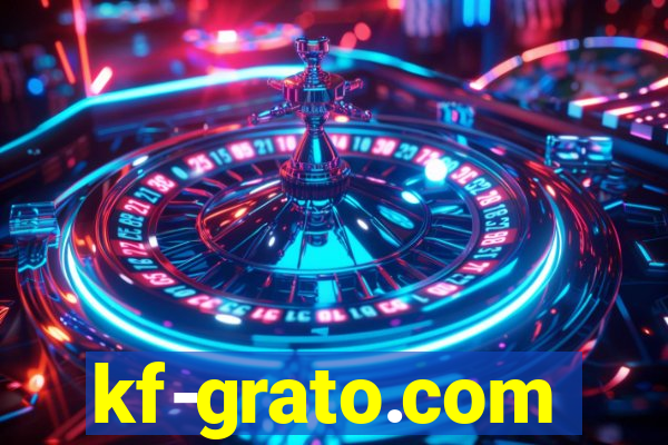 kf-grato.com