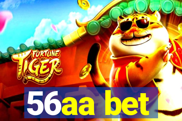 56aa bet