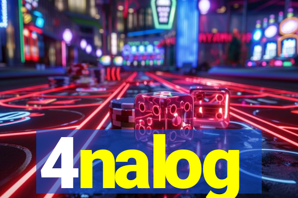 4nalog