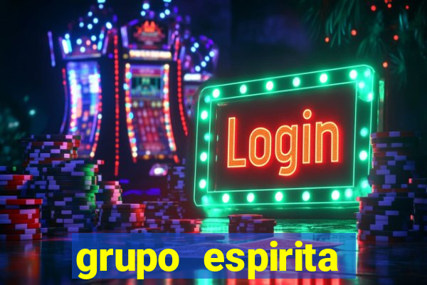 grupo espirita nosso lar agostinho porto