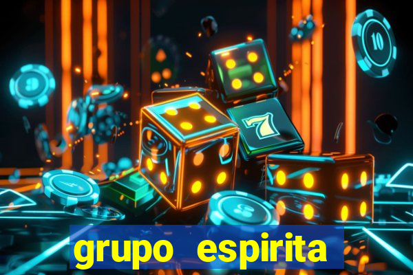 grupo espirita nosso lar agostinho porto