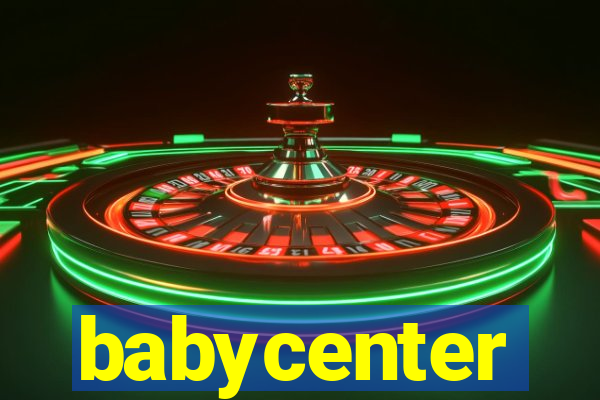 babycenter calculadora gestacional