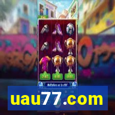 uau77.com