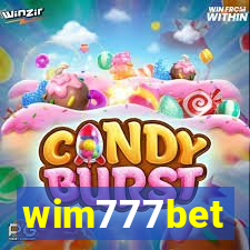 wim777bet