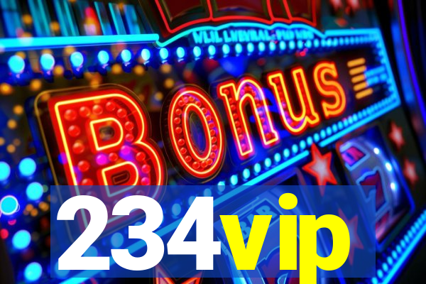 234vip