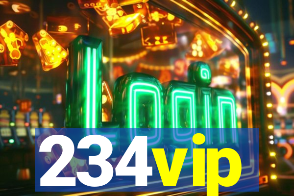 234vip