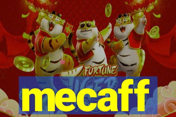 mecaff