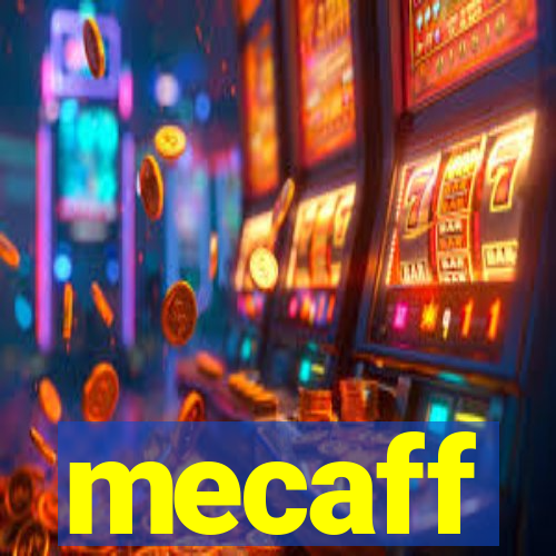 mecaff