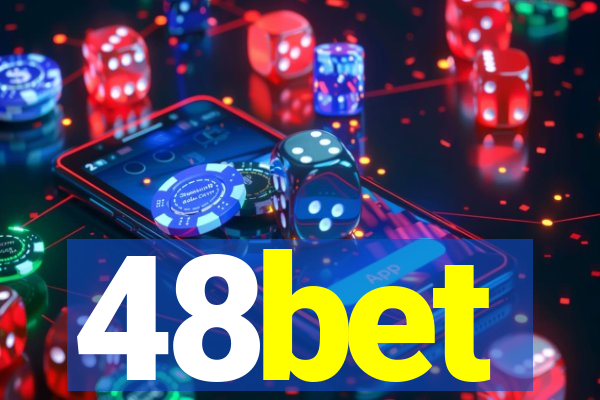 48bet