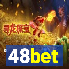 48bet