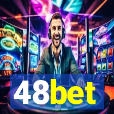 48bet