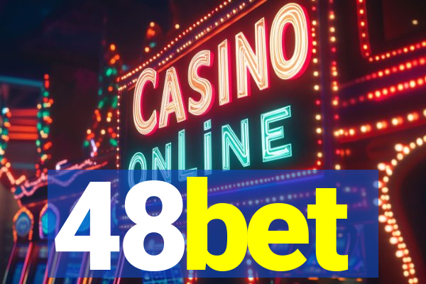 48bet